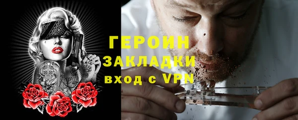 мет Алексин