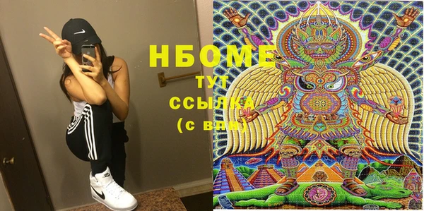 мет Алексин