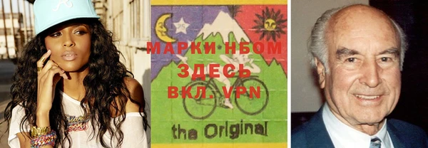 мет Алексин